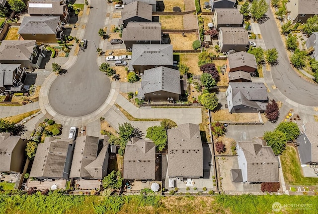 4207 167th Pl SE, Bothell, WA 98012 - photo 40