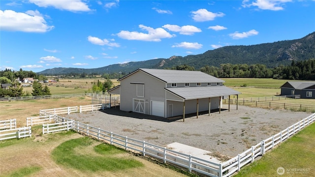 522 Pine Ridge Ln, Cle Elum, WA 98922 - photo 1