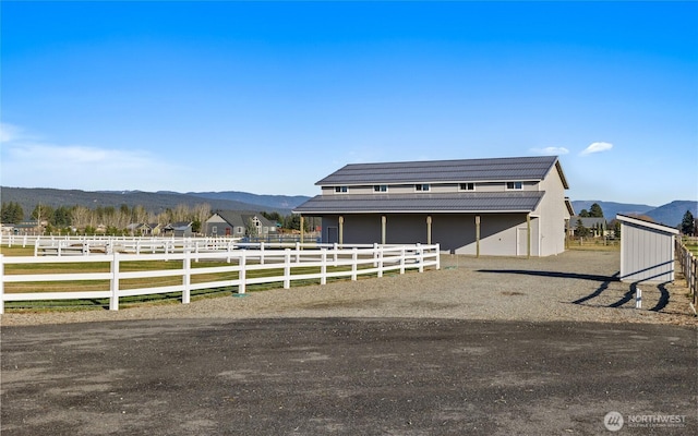 522 Pine Ridge Ln, Cle Elum, WA 98922 - photo 2