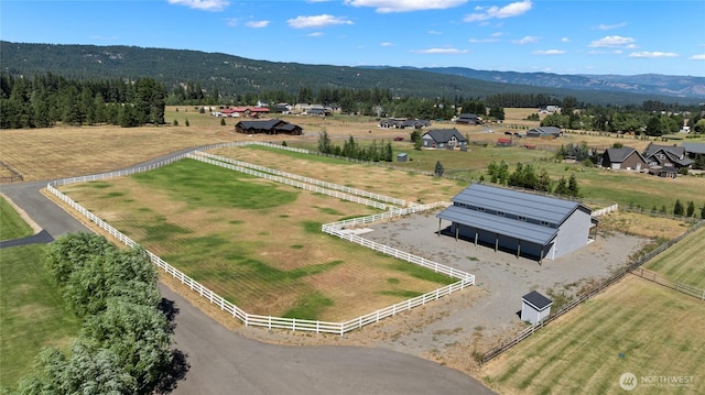 522 Pine Ridge Ln, Cle Elum, WA 98922 - photo 3
