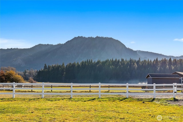 522 Pine Ridge Ln, Cle Elum, WA 98922 - photo 4