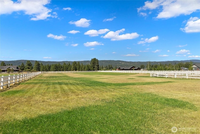 522 Pine Ridge Ln, Cle Elum, WA 98922 - photo 6