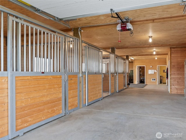 522 Pine Ridge Ln, Cle Elum, WA 98922 - photo 7