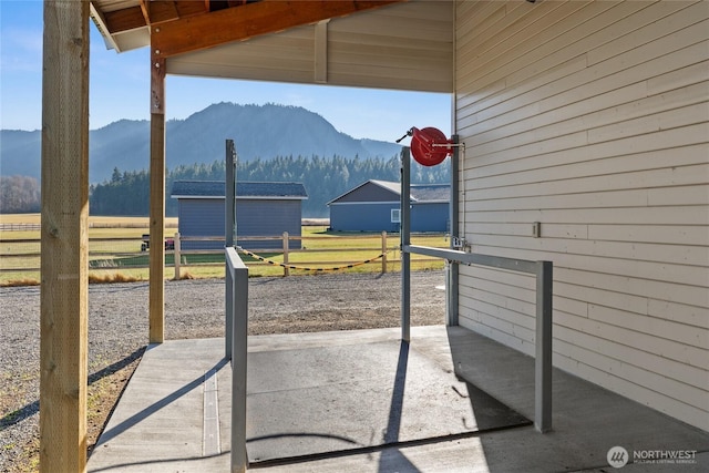 522 Pine Ridge Ln, Cle Elum, WA 98922 - photo 18