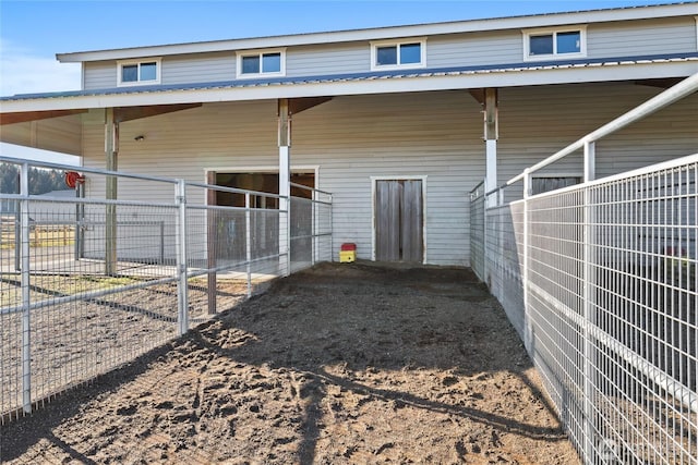 522 Pine Ridge Ln, Cle Elum, WA 98922 - photo 21
