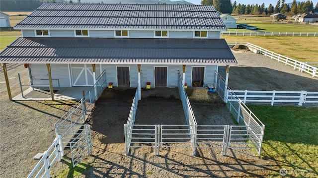522 Pine Ridge Ln, Cle Elum, WA 98922 - photo 22