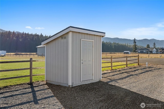 522 Pine Ridge Ln, Cle Elum, WA 98922 - photo 24
