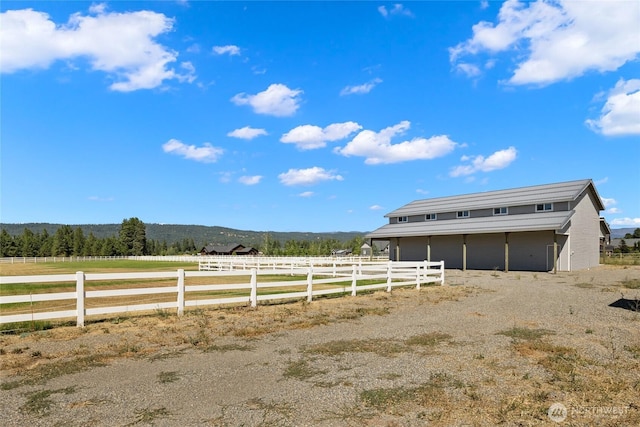 522 Pine Ridge Ln, Cle Elum, WA 98922 - photo 25