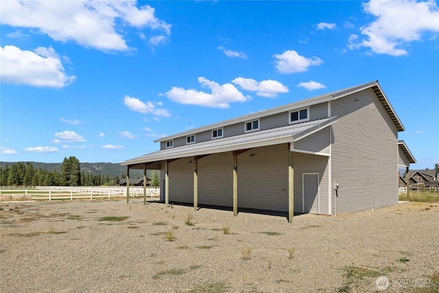 522 Pine Ridge Ln, Cle Elum, WA 98922 - photo 26