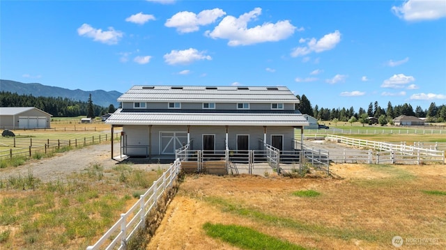 522 Pine Ridge Ln, Cle Elum, WA 98922 - photo 27