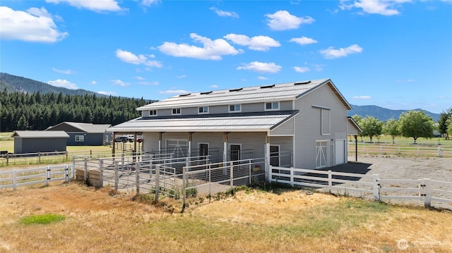 522 Pine Ridge Ln, Cle Elum, WA 98922 - photo 28