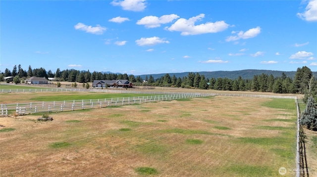 522 Pine Ridge Ln, Cle Elum, WA 98922 - photo 29