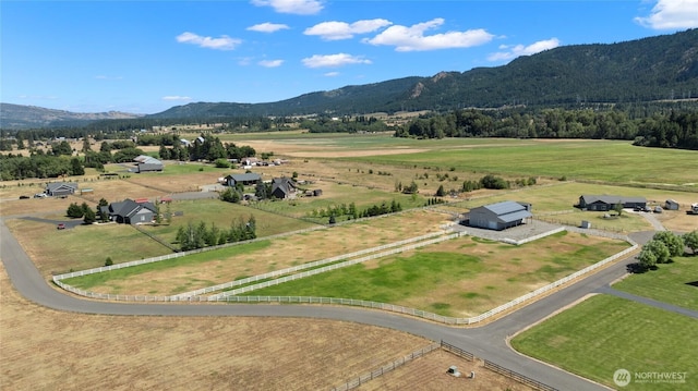 522 Pine Ridge Ln, Cle Elum, WA 98922 - photo 31