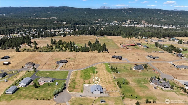 522 Pine Ridge Ln, Cle Elum, WA 98922 - photo 32