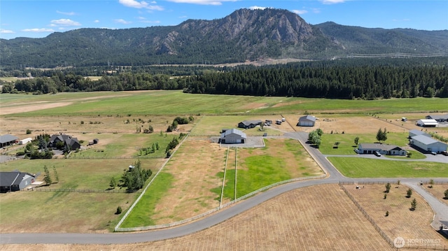 522 Pine Ridge Ln, Cle Elum, WA 98922 - photo 33