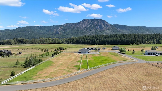 522 Pine Ridge Ln, Cle Elum, WA 98922 - photo 5