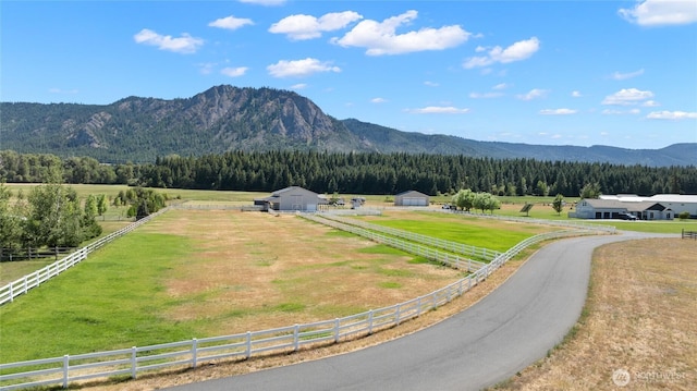 522 Pine Ridge Ln, Cle Elum, WA 98922 - photo 34