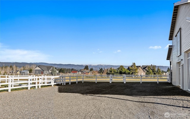 522 Pine Ridge Ln, Cle Elum, WA 98922 - photo 36