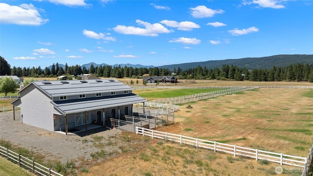 522 Pine Ridge Ln, Cle Elum, WA 98922 - photo 37