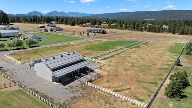 522 Pine Ridge Ln, Cle Elum, WA 98922 - photo 38