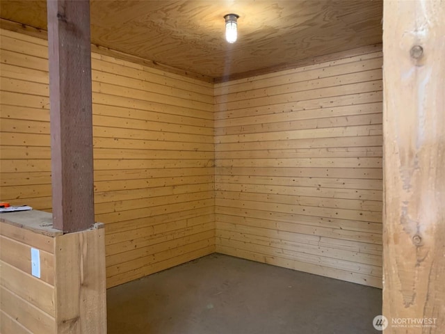 522 Pine Ridge Ln, Cle Elum, WA 98922 - photo 12