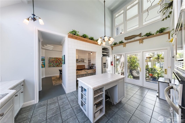 8480 Thompson Beach Rd, Anacortes, WA 98221 - photo 8