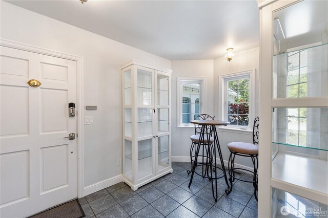 8480 Thompson Beach Rd, Anacortes, WA 98221 - photo 10