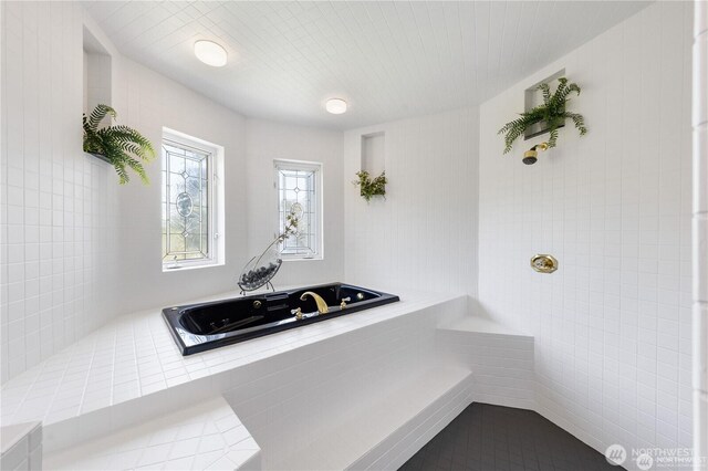 8480 Thompson Beach Rd, Anacortes, WA 98221 - photo 14