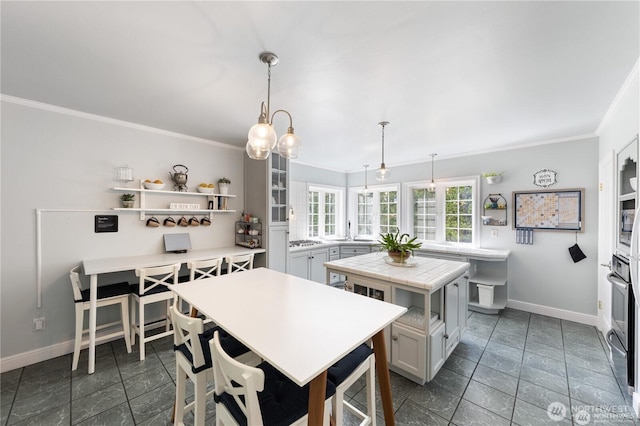 8480 Thompson Beach Rd, Anacortes, WA 98221 - photo 26