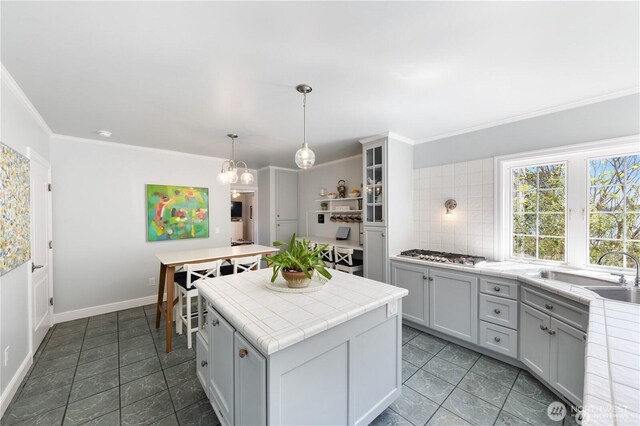 8480 Thompson Beach Rd, Anacortes, WA 98221 - photo 27