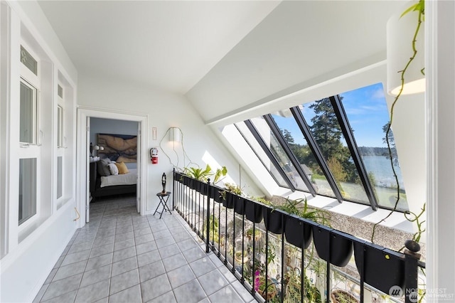 8480 Thompson Beach Rd, Anacortes, WA 98221 - photo 32