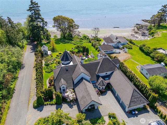 8480 Thompson Beach Rd, Anacortes, WA 98221 - photo 38