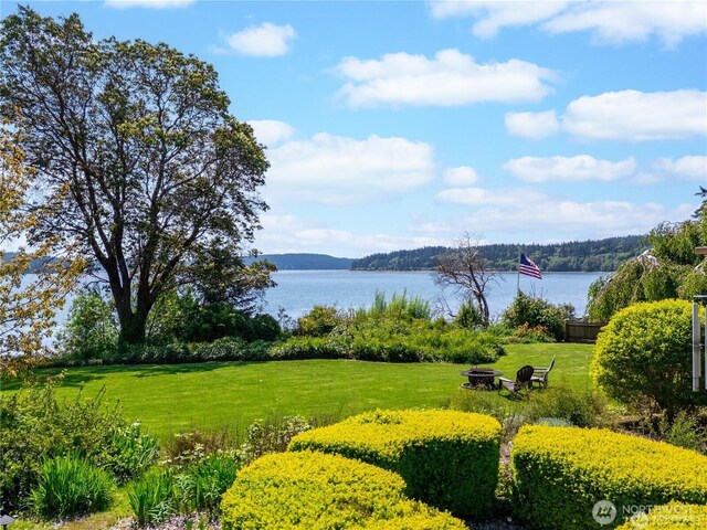 8480 Thompson Beach Rd, Anacortes, WA 98221 - photo 39