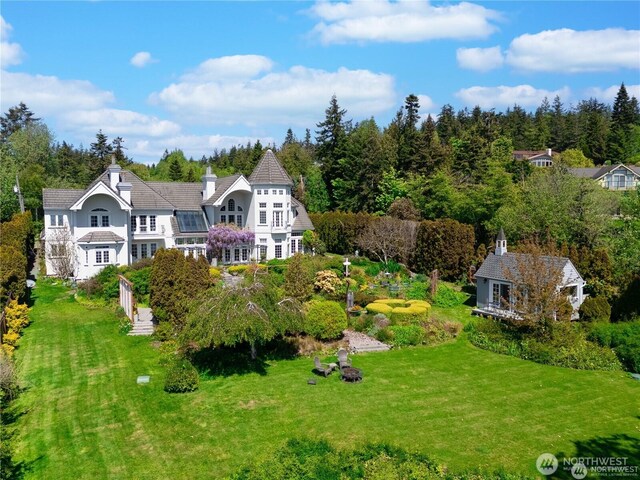 8480 Thompson Beach Rd, Anacortes, WA 98221 - photo 40