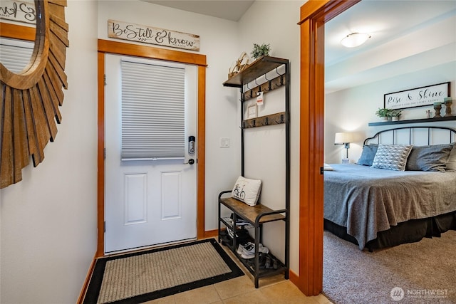 7714 Birch Bay Dr Unit 102, Blaine, WA 98230 - photo 2
