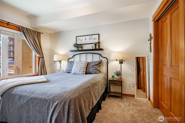 7714 Birch Bay Dr Unit 102, Blaine, WA 98230 - photo 3