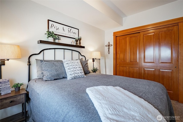 7714 Birch Bay Dr Unit 102, Blaine, WA 98230 - photo 4
