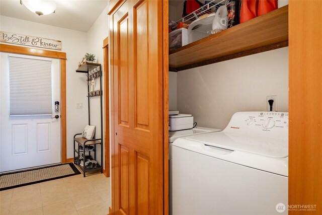 7714 Birch Bay Dr Unit 102, Blaine, WA 98230 - photo 5