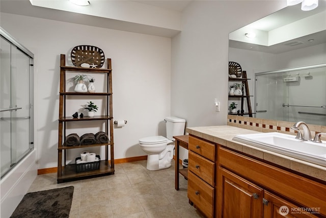 7714 Birch Bay Dr Unit 102, Blaine, WA 98230 - photo 6