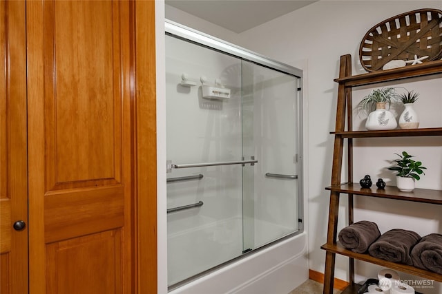 7714 Birch Bay Dr Unit 102, Blaine, WA 98230 - photo 7