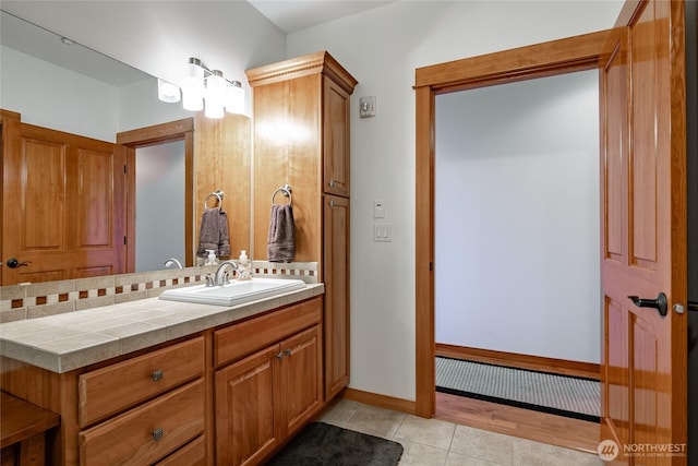 7714 Birch Bay Dr Unit 102, Blaine, WA 98230 - photo 8