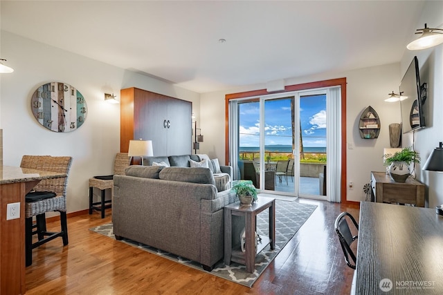 7714 Birch Bay Dr Unit 102, Blaine, WA 98230 - photo 9
