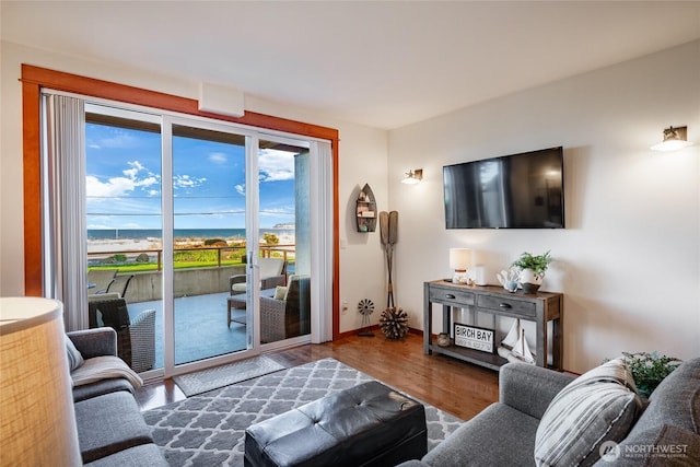 7714 Birch Bay Dr Unit 102, Blaine, WA 98230 - photo 10