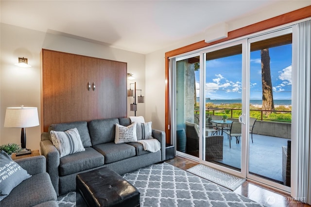 7714 Birch Bay Dr Unit 102, Blaine, WA 98230 - photo 11