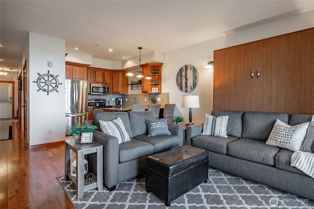 7714 Birch Bay Dr Unit 102, Blaine, WA 98230 - photo 12