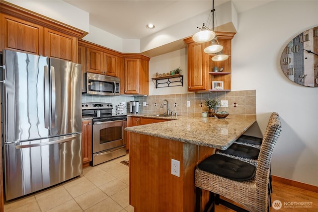 7714 Birch Bay Dr Unit 102, Blaine, WA 98230 - photo 14