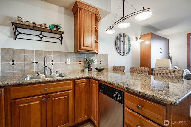 7714 Birch Bay Dr Unit 102, Blaine, WA 98230 - photo 15
