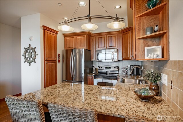 7714 Birch Bay Dr Unit 102, Blaine, WA 98230 - photo 17