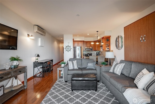 7714 Birch Bay Dr Unit 102, Blaine, WA 98230 - photo 18