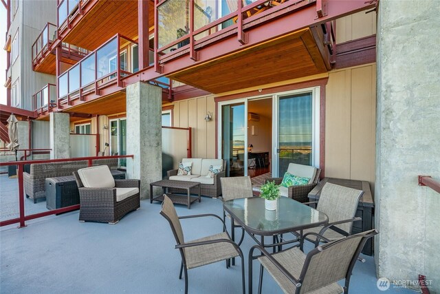 7714 Birch Bay Dr Unit 102, Blaine, WA 98230 - photo 19